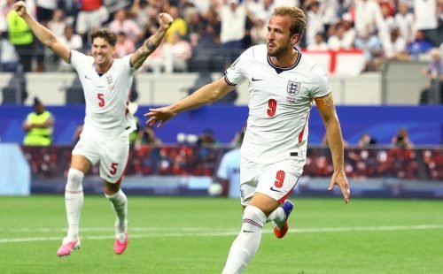 1782210585_2026-06-17t204459z_982508344_up1em6h1lmy75_rtrmadp_3_soccer-worldcup-eng-cro.jpg
