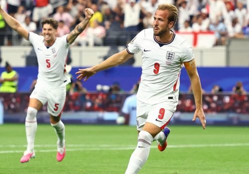 1782210585_2026-06-17t204459z_982508344_up1em6h1lmy75_rtrmadp_3_soccer-worldcup-eng-cro.jpg