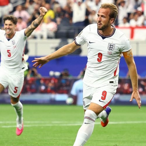 1782210585_2026-06-17t204459z_982508344_up1em6h1lmy75_rtrmadp_3_soccer-worldcup-eng-cro.jpg