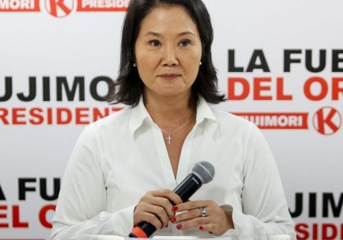 1782304005_2026-04-15t202756z_644604627_rc2tpkalshyz_rtrmadp_3_peru-election.jpg
