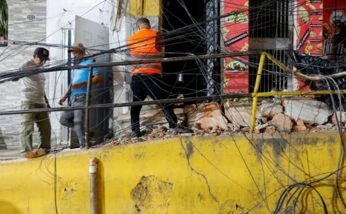 1782388178_2026-06-25t020549z_1392468413_rc2p0mazse9u_rtrmadp_3_venezuela-quake.jpg
