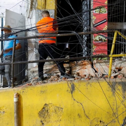1782388178_2026-06-25t020549z_1392468413_rc2p0mazse9u_rtrmadp_3_venezuela-quake.jpg