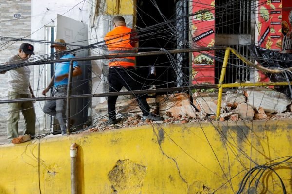 1782388178_2026-06-25t020549z_1392468413_rc2p0mazse9u_rtrmadp_3_venezuela-quake.jpg