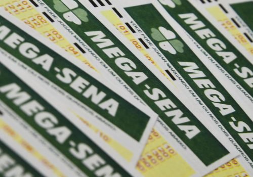 1782434342_mega_sena_mcajr_abr_2904223680.jpg