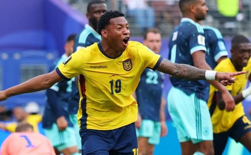 1782437860_2026-06-25t214607z_107046238_up1em6p1oguk8_rtrmadp_3_soccer-worldcup-ecu-ger.jpg