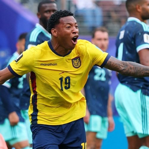 1782437860_2026-06-25t214607z_107046238_up1em6p1oguk8_rtrmadp_3_soccer-worldcup-ecu-ger.jpg