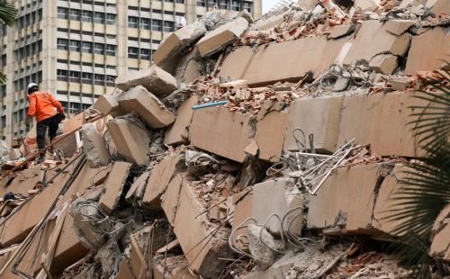 1782472397_2026-06-25t155850z_1582846984_rc221ma6n2vx_rtrmadp_3_venezuela-quake.jpg