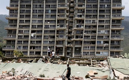 1782512649_2026-06-26t070800z_1779049378_rc241maqrpp2_rtrmadp_3_venezuela-quake.jpg