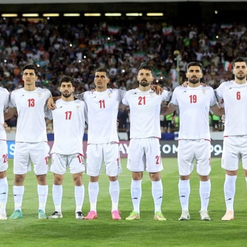 1782576799_selecao_ira_2025.jpg