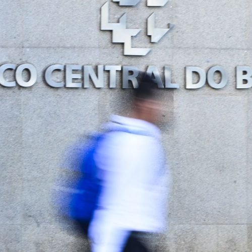 1782742618_banco_central_mcajr_abr_0104222273_0.jpg