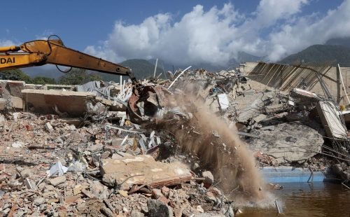 1783179366_2026-07-02t011026z_95612200_rc275maoetx8_rtrmadp_3_venezuela-quake.jpg