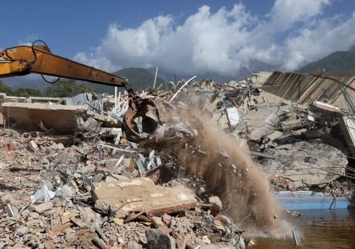 1783179366_2026-07-02t011026z_95612200_rc275maoetx8_rtrmadp_3_venezuela-quake.jpg