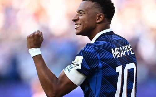 1783507480_mbappe.jpg