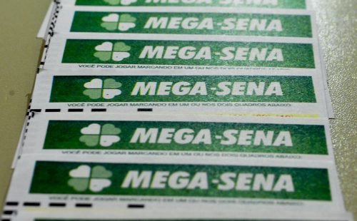 1783599576_mega_sena_mcajr_abr_2904223677.jpg