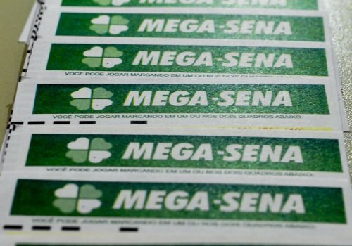 1783599576_mega_sena_mcajr_abr_2904223677.jpg