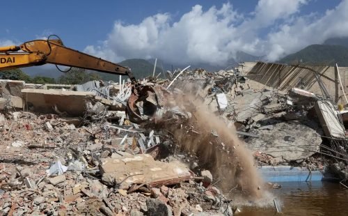 1783601397_2026-07-02t011026z_95612200_rc275maoetx8_rtrmadp_3_venezuela-quake.jpg
