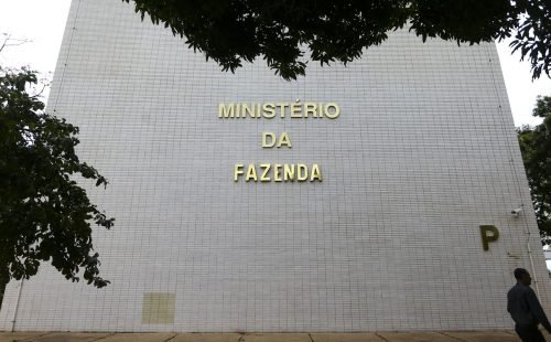 1784073746_fachada-ministerio_mcamgo_abr_100420231818-30.jpg