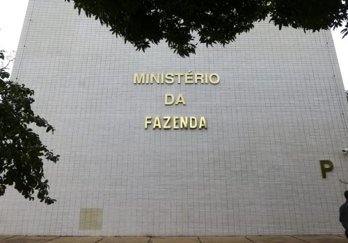 1784073746_fachada-ministerio_mcamgo_abr_100420231818-30.jpg