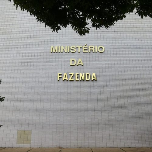 1784073746_fachada-ministerio_mcamgo_abr_100420231818-30.jpg