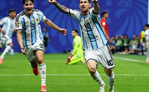 1784236909_lionel_messi_argentina_3_a_2_egito_copa_2026.jpg