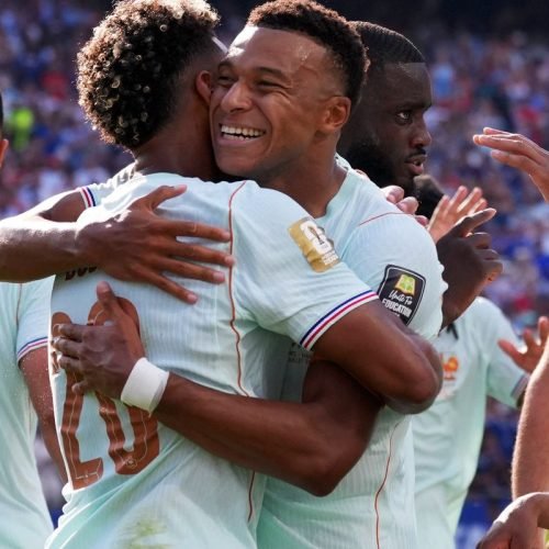 1784387301_franca_vence_marrocos_e_vai_a_semi_copa_2026.jpg