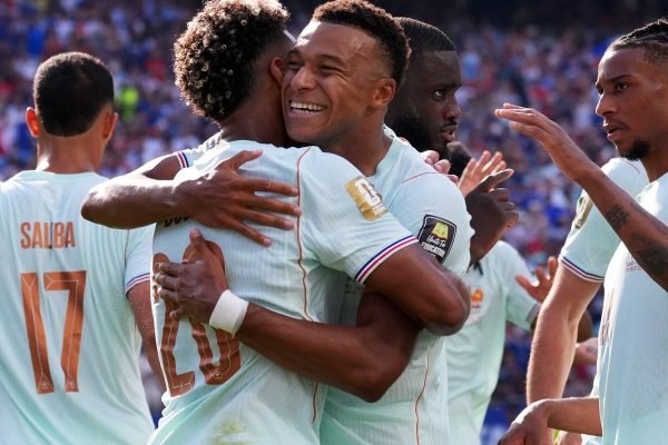 1784387301_franca_vence_marrocos_e_vai_a_semi_copa_2026.jpg
