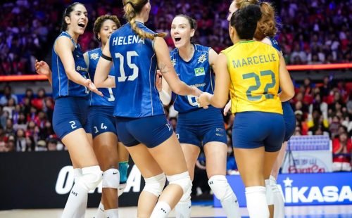 1784596188_brasil_3_x_1_japao_volei_fem_liga_das_nacoes_2026.jpg