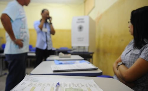1785444823_934123-belem_eleitores_1806.jpg