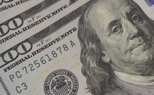 1785451148_dolar_moeda_0803221212.jpg