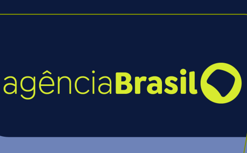 1785847118_thumb_1200x600_agbrasil.png