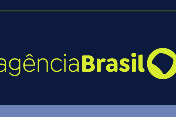 1786832369_thumb_1200x600_agbrasil.png