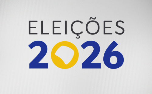 1787279305_eleicoes-2026-banner.png