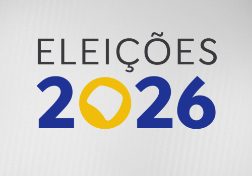 1787279305_eleicoes-2026-banner.png