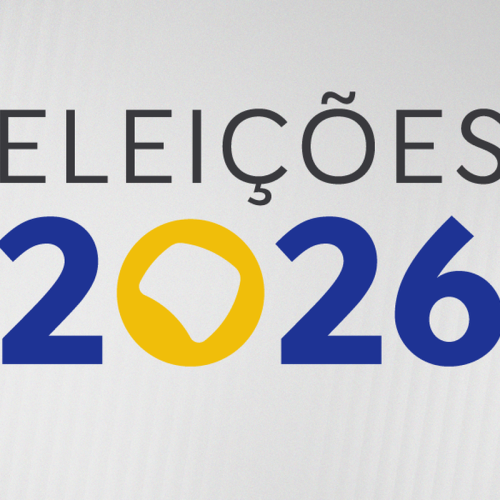 1787279305_eleicoes-2026-banner.png