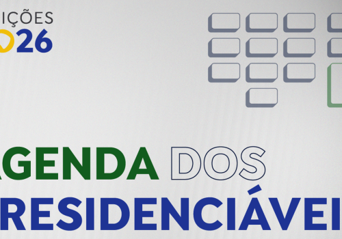 1787319622_banner_agenda_-_1170x700.png