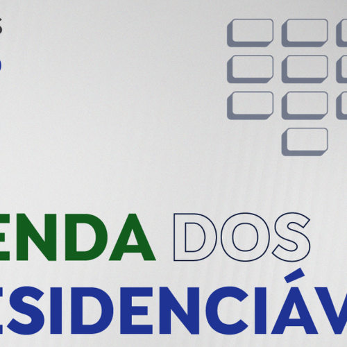 1787404287_banner_agenda_-_1170x700.png