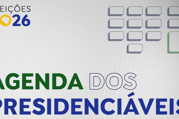 1787404287_banner_agenda_-_1170x700.png