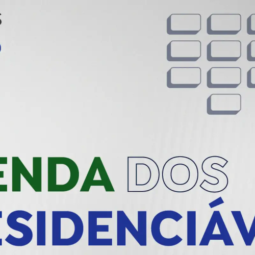 1787521654_banner_agenda_-_1170x700.png