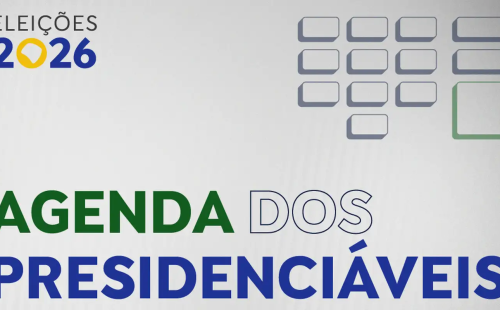 1787664968_banner_agenda_-_1170x700.png