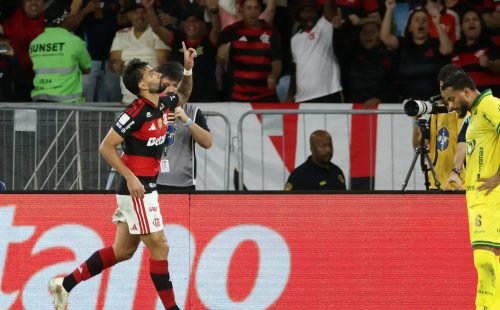 1788698867_flamengo.jpg