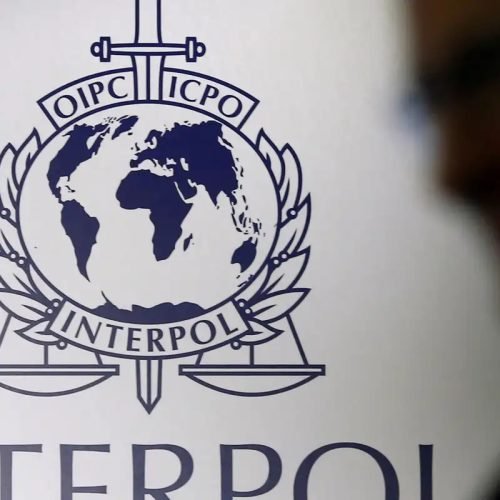 1788986059_2023-04-18t161206z_351366201_rc23h0a5opgq_rtrmadp_3_latam-crime.jpg
