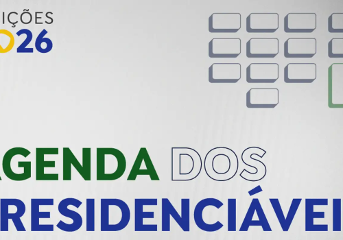 1789226412_banner_agenda_-_1170x700.png