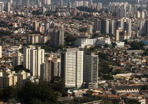 1789741043_img_9492.jpg-12.jpg