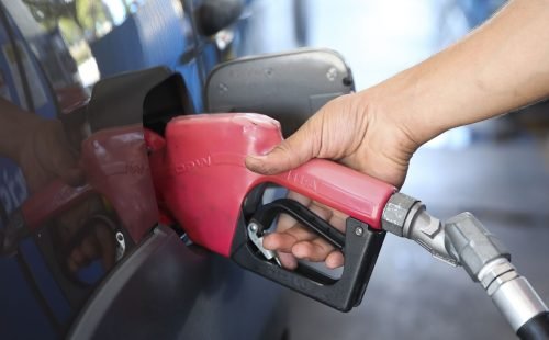 1790440096_posto_de_gasolina_jfcrz_abr_0605223809_1.jpg