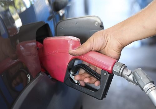 1790440096_posto_de_gasolina_jfcrz_abr_0605223809_1.jpg