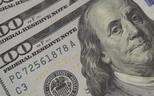 1790605792_dolar_moeda_0803221212.jpg