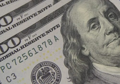 1790605792_dolar_moeda_0803221212.jpg