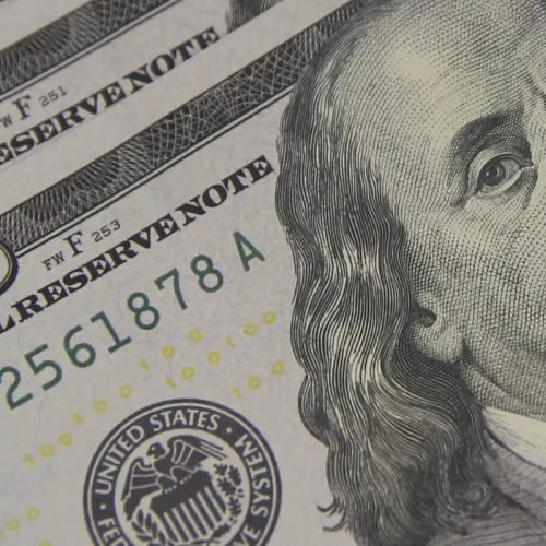 1790605792_dolar_moeda_0803221212.jpg