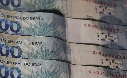 1790778788_real_moedadinheiro_jfcrz_abr_1701220049_1.jpg