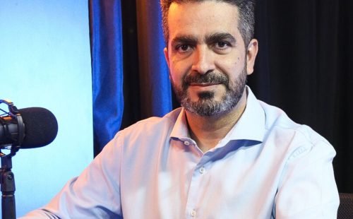 1790804551_sem_titulo-3.jpg